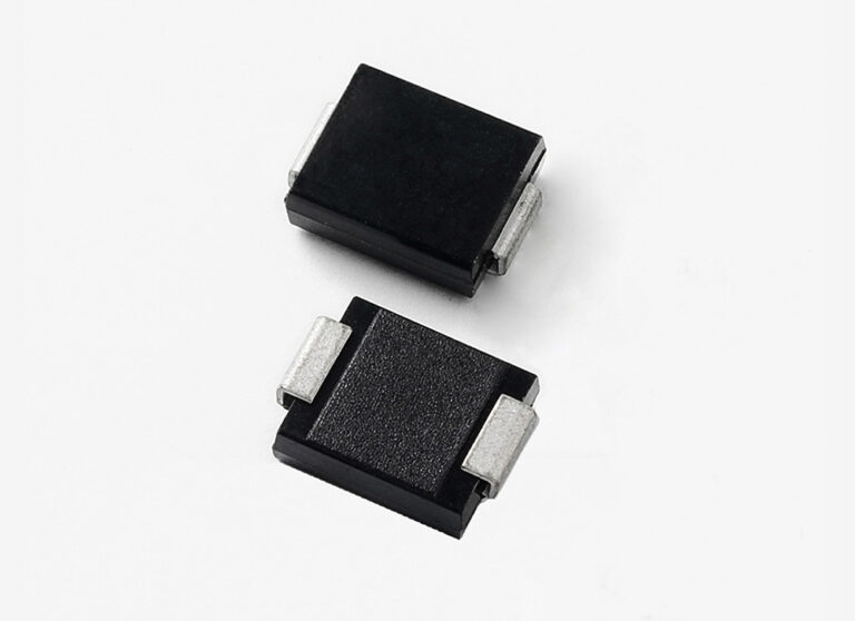 Charged EVs Littelfuse unveils new thyristor product line with