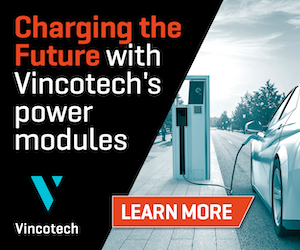 Charged EVs Sion Powers experimental lithium metal cells deliver