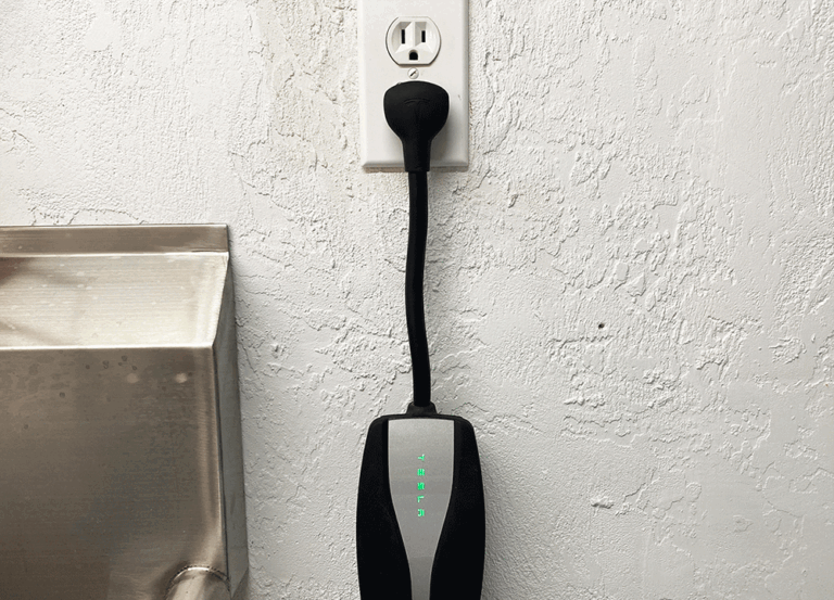 Charged EVs Why is Tesla no longer including mobile