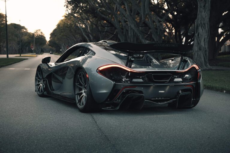 Current State of the Car Market in 2022