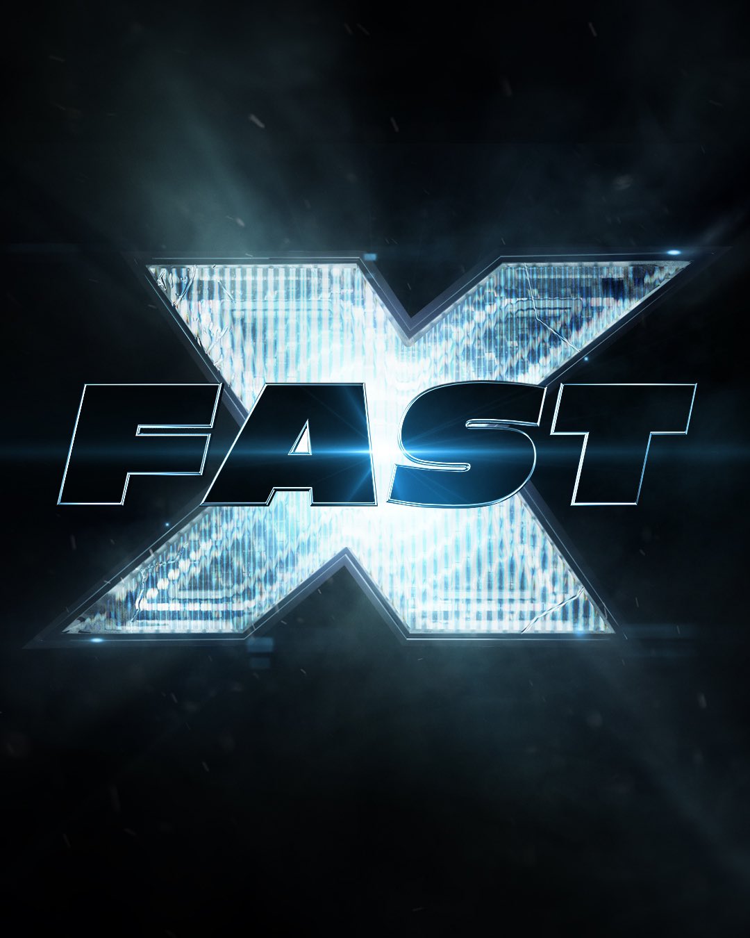 Fast and Furious 10 named Fast X now being filmed