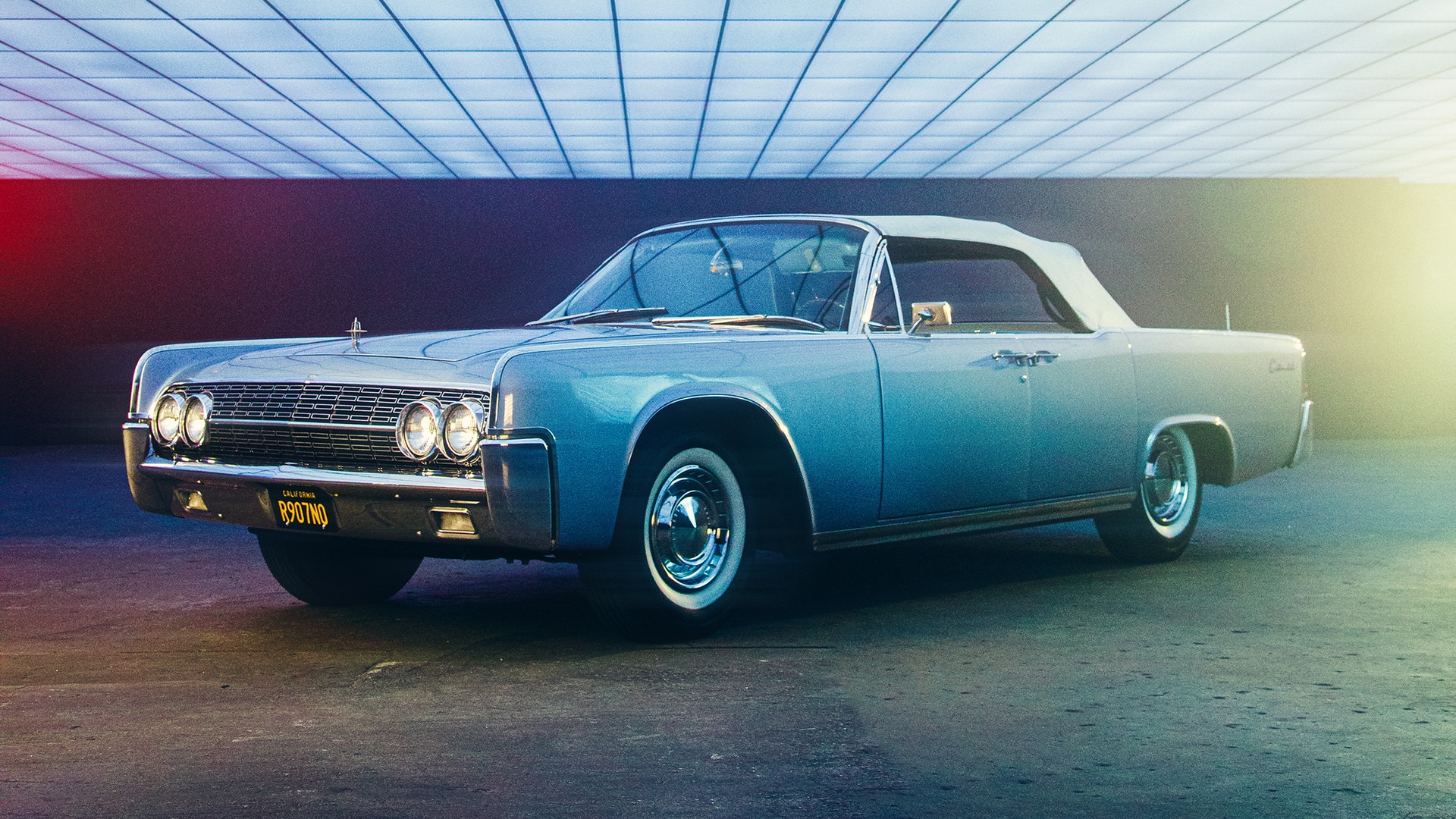 Future Cars Worth Waiting For 2021 2025