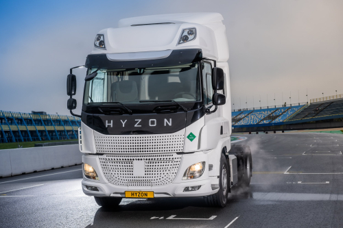 86018E0E-2EED-4D63-81EA-533F495B2299