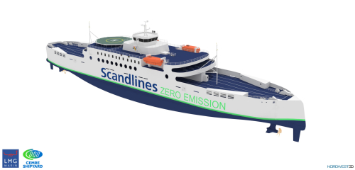 Scandlines_271021_07-scaled