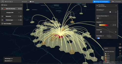 7a7cb2b3-341e-4676-86c0-a0a856e22318