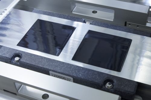 220401_Nissan_ASSB_Creation_7-source