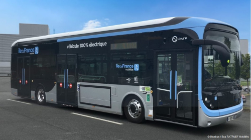Bluebus-12-meters-RATP-and-IDF-Mobilités