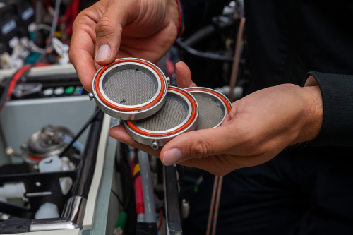 200630NAF_2JML5363_©JM_Liot