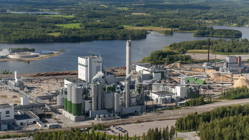 8aa83c51c6c5e4fe_org