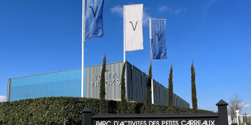 Volta-Trucks-Hub-Paris-1-1919x960