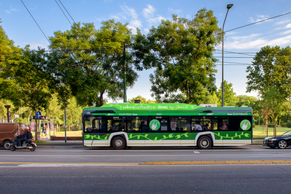1651501024 ATM Milano orders 75 more Solaris electric buses