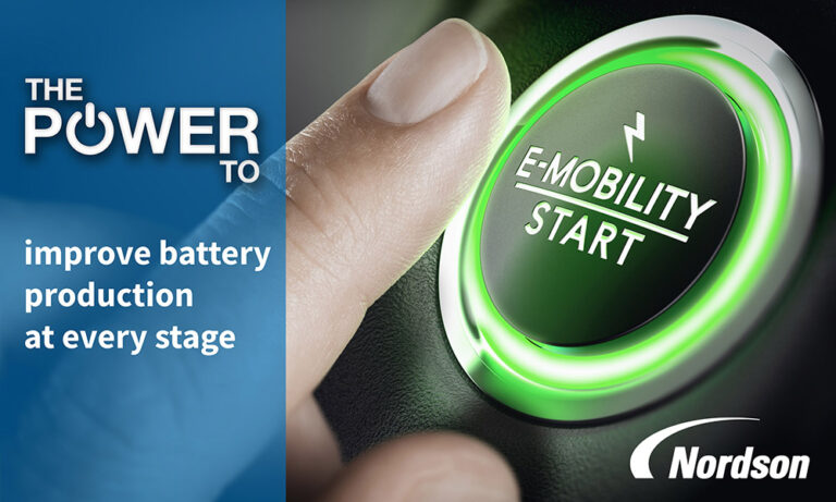 1651512654 Charged EVs Requirements and assembly solutions for E mobility