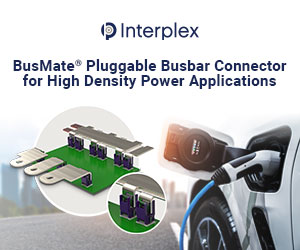 1651524222 853 Charged EVs Lexus changes direction reveals its first battery