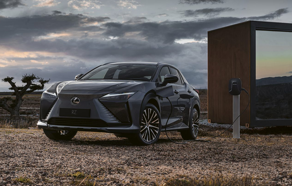 1651524223 Charged EVs Lexus changes direction reveals its first battery