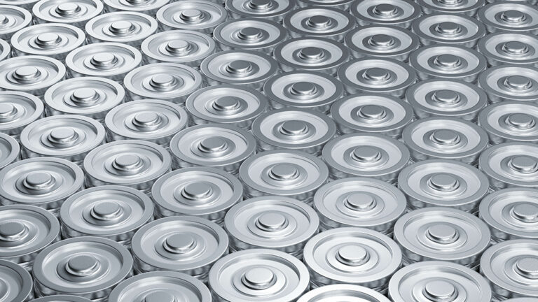 1651599539 Charged EVs Benchmark Minerals launches price index for cathode