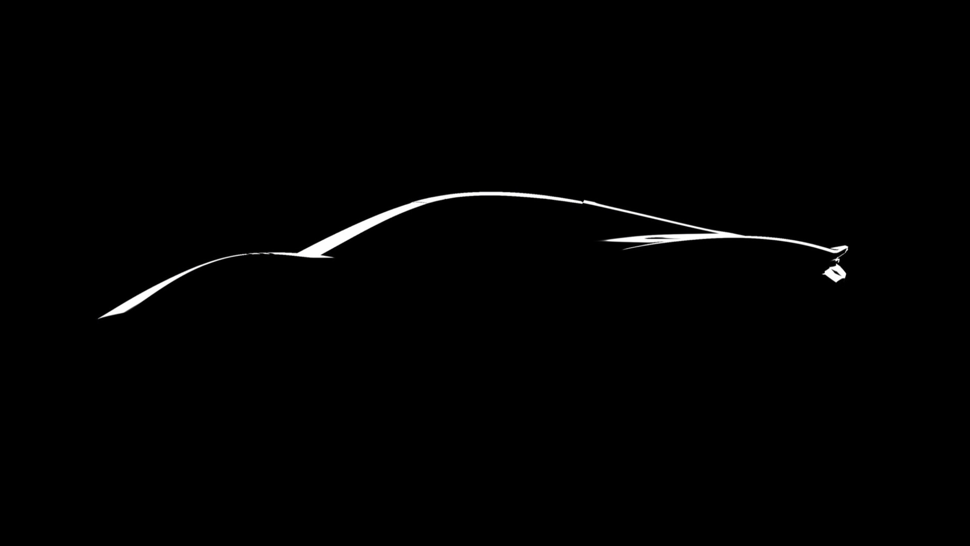 1651602412 2023 Rezvani Beast teased with 1000 hp debut set for