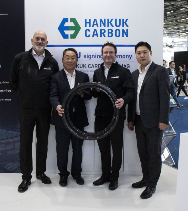 1651653098 Hankuk Carbon Dymag partner to mass manufacture carbon composite wheels