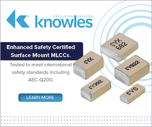1651678600 968 Charged EVs Eviny installs new 360 kW ABB chargers