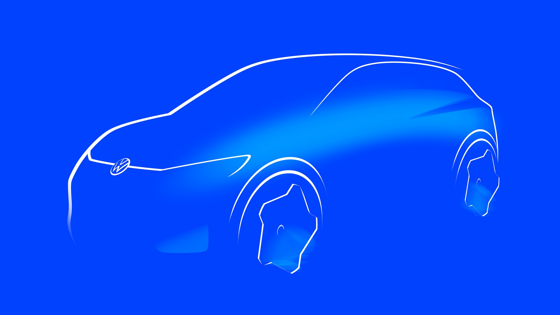 1651832444 VW subcompact EV teased will spawn Skoda and SEAT siblings