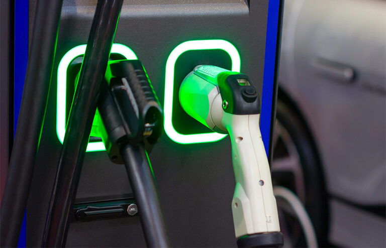 1652128799 Charged EVs Designing DC fast charging stations for next gen