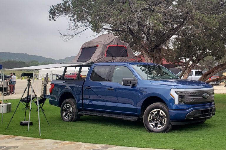 1652264263 Charged EVs 2022 Ford F 150 Lightning First Drive Fords