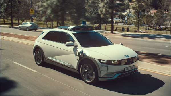 1652286751 Hyundai Motional to deploy Level 4 IONIQ 5 robotaxis in