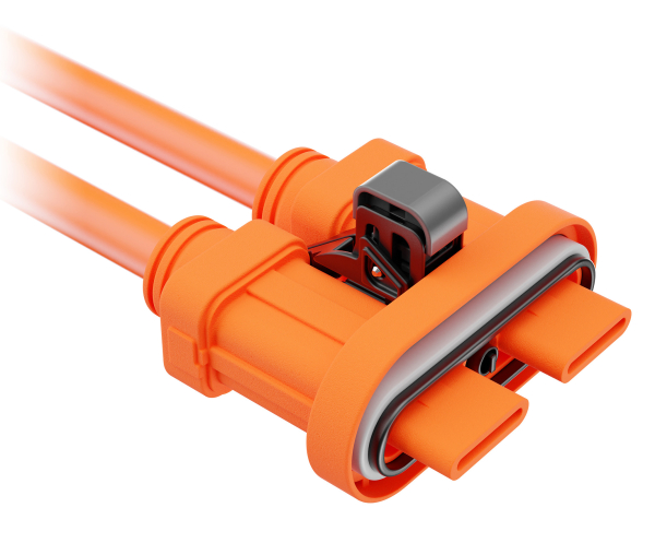 1652341143 BASF introduces new color stable polyamide for electromobility applications