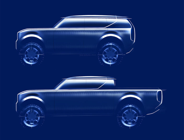 1652374883 Charged EVs Volkswagen Group launches Scout brand to build