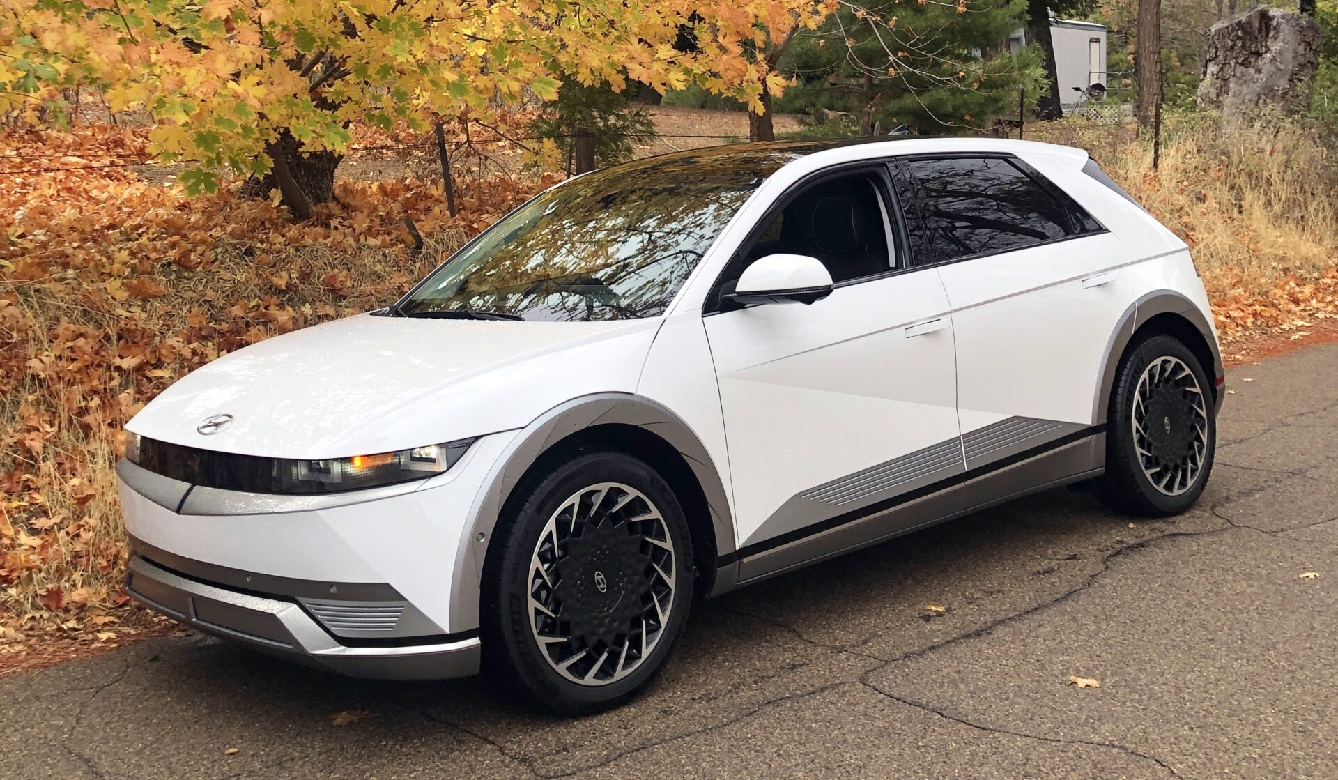 1652480272 Eco Driving Is Easy Three Steps