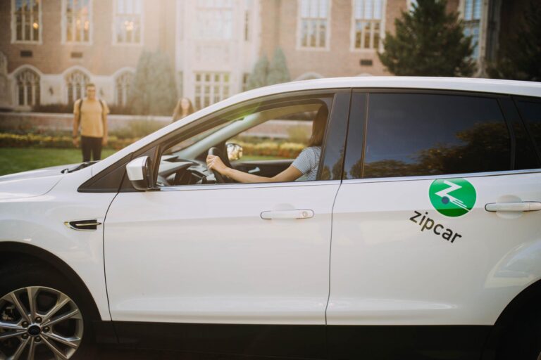 1652623035 10 Best Car Sharing Programs in USA Electric Car