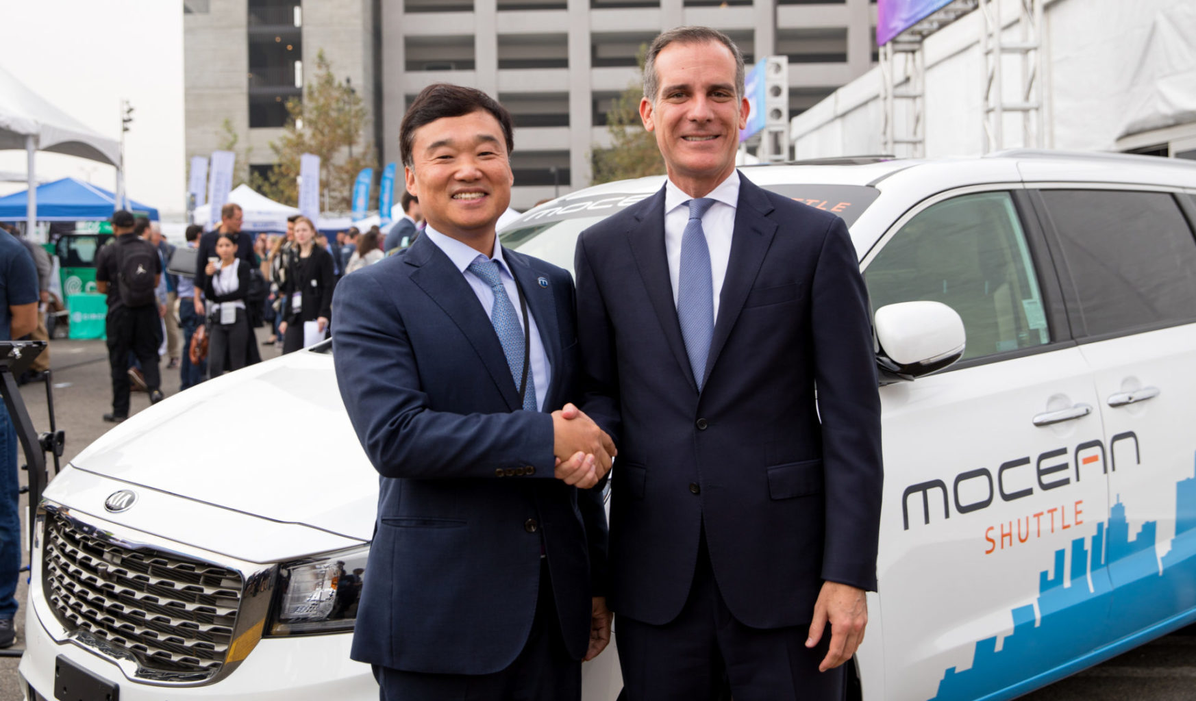 1652744223 Hyundai launches MoceanLab Mobility Venture