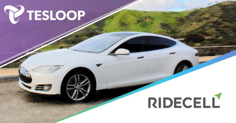 1652751620 Tesloop Offers One Way Tesla Rentals from LA to Las Vegas