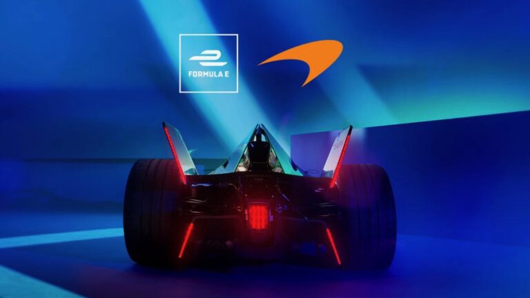 1652801432 McLaren entering Formula E buying Mercedes EQ Formula E Team