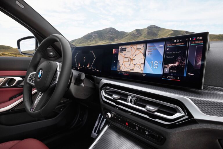 1652924749 BMW OS8 To Launch New Features in July