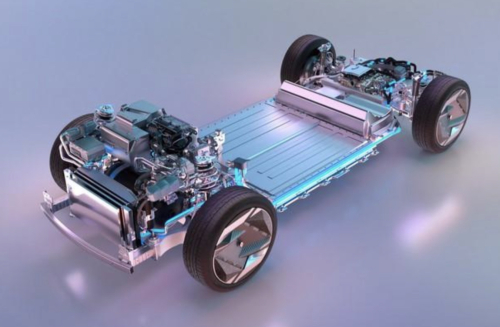 3F6A375A-A457-445C-A23F-E3605BEDF530