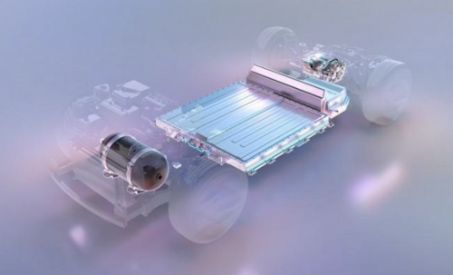 3F6A375A-A457-445C-A23F-E3605BEDF530