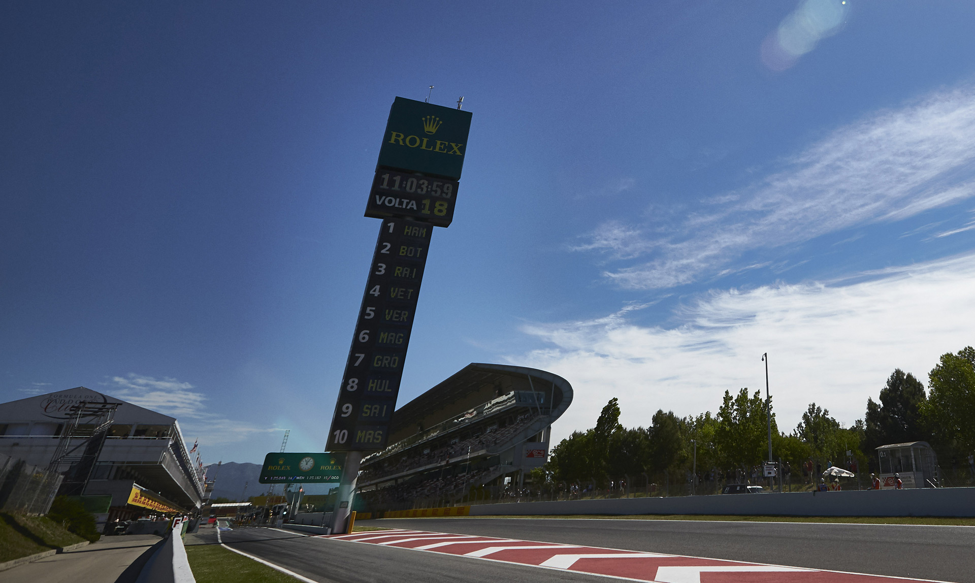 1653044398 2022 F1 Spanish Grand Prix preview Round of upgrades planned