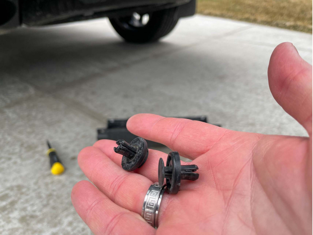 2022 Lexus LX 600 F Sport Handling