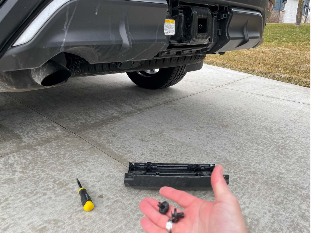 2022 Lexus LX 600 F Sport Handling