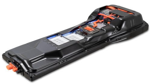 220520-02_022-source