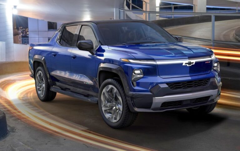 1653384504 Update 2024 Chevrolet Silverado EV