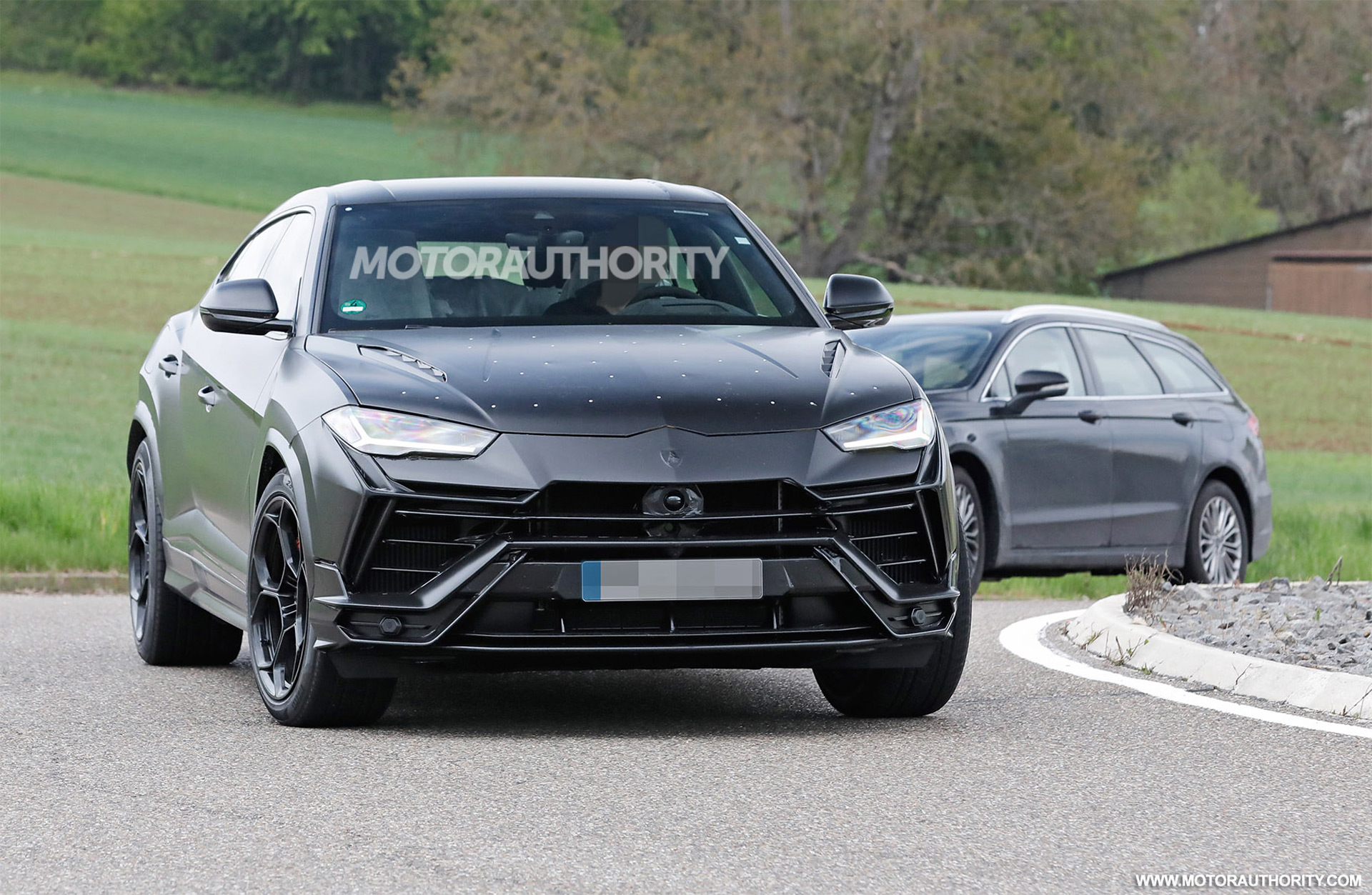 1653395834 Mid cycle update for high riding Raging Bull