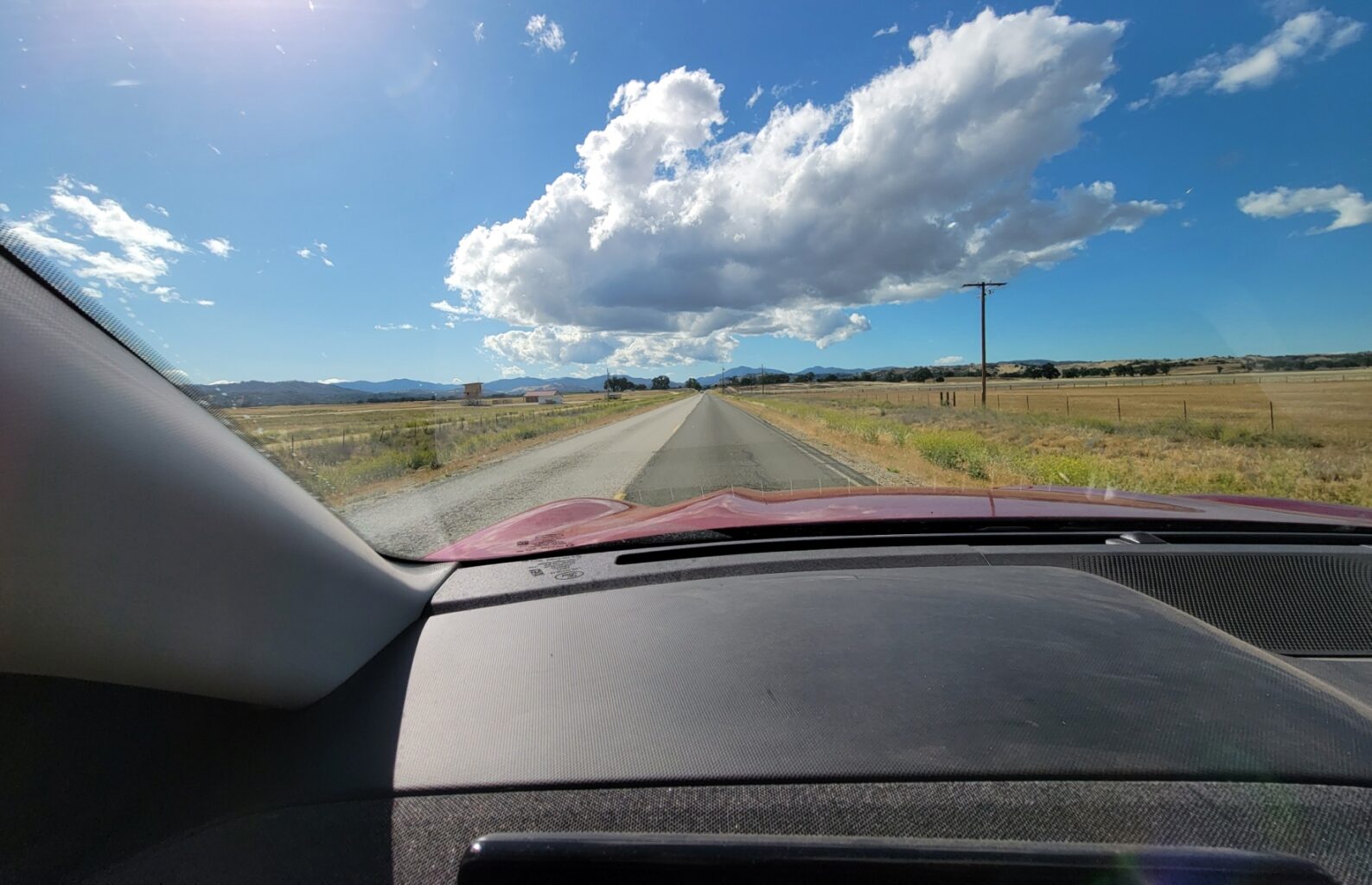 1653550916 Personal Range Anxiety Be Damned