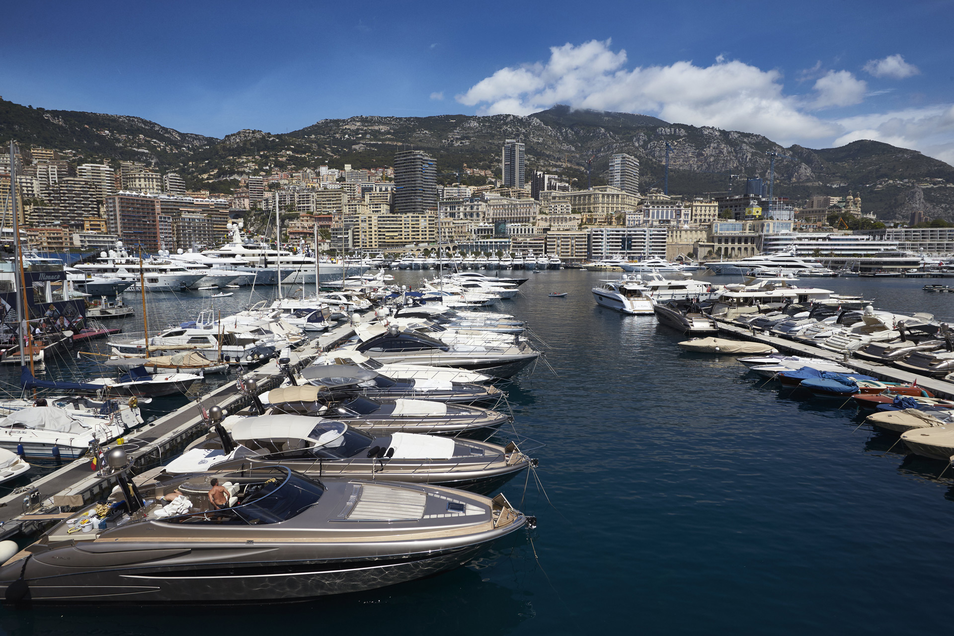 1653663244 2022 F1 Monaco Grand Prix preview Qualifying is key
