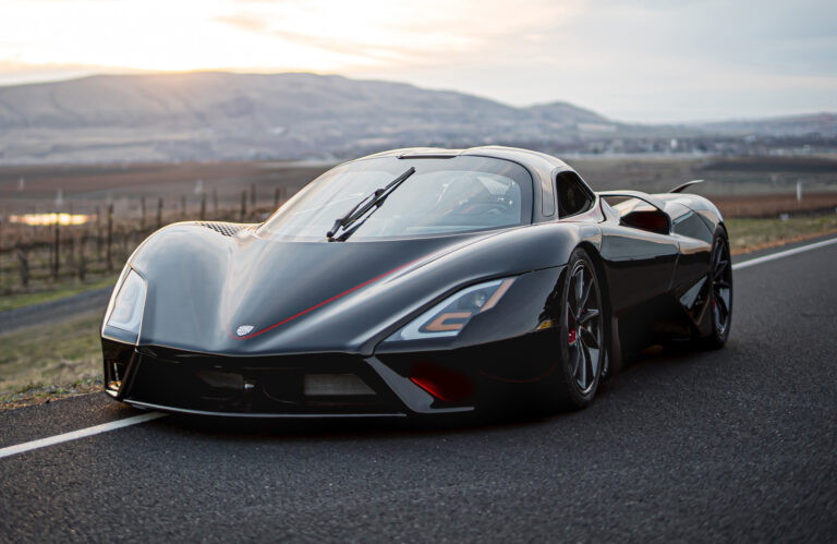 1653667299 Electrified SSC Tuatara to have AWD first Striker to debut