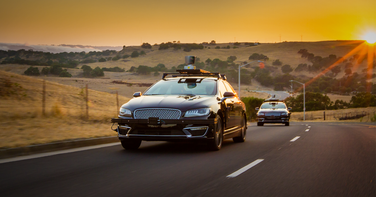 1653985287 Opinion Get an Automotive Job Doing Something You Love