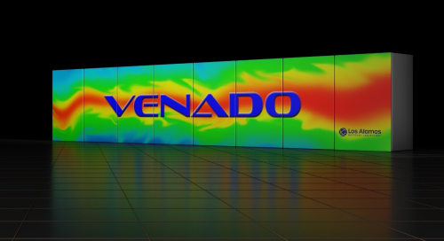 79beaf37-d3b6-4fcc-80d9-6177633085e2