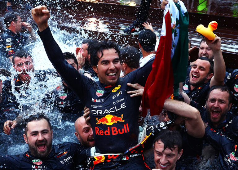 1654012000 Red Bull Racing extends Sergio Perezs F1 contract through 2024