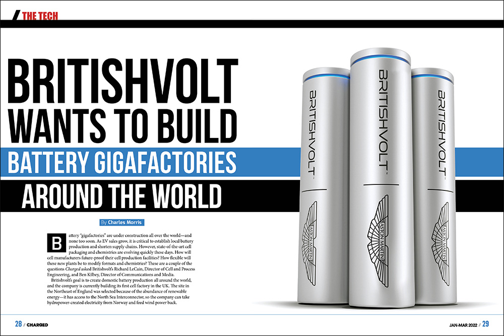 1654016286 Charged EVs Britishvolt wants to build battery gigafactories around the