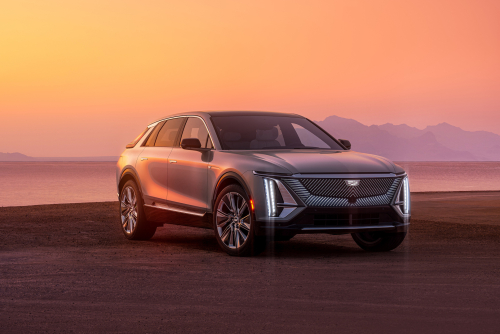 2023-Cadillac-LYRIQ-301